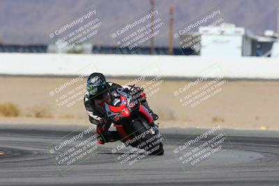 media/Mar-09-2025-TrackXperience (Sun) [[4c2000c718]]/3-Level 2/Session 2 (Turn 15)/